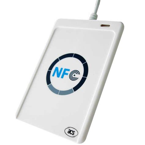 nfc card reader ic|nfc card reader device.